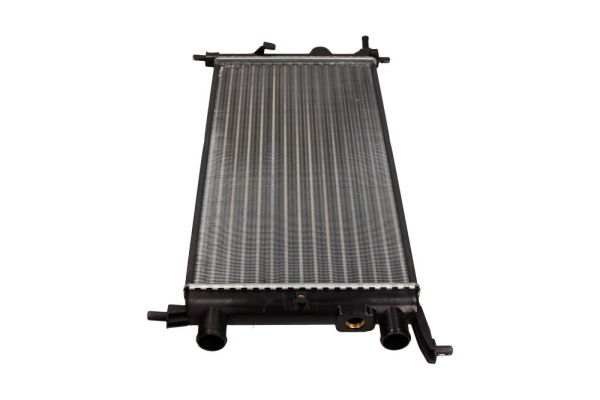 Radiator, racire motor AC225415 MAXGEAR