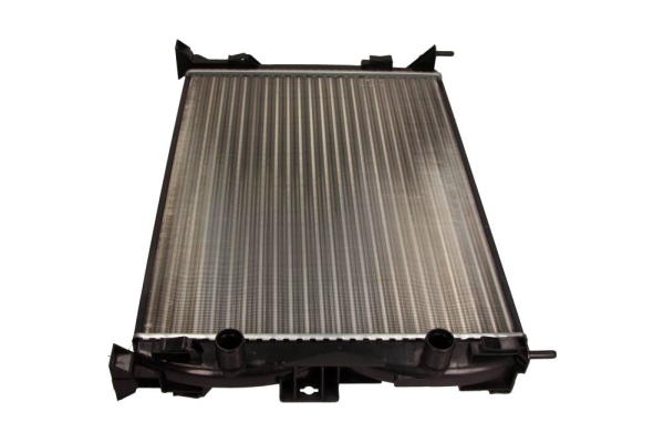 Radiator, racire motor AC202550 MAXGEAR