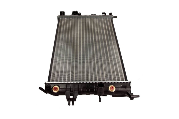 Radiator, racire motor AC203868 MAXGEAR