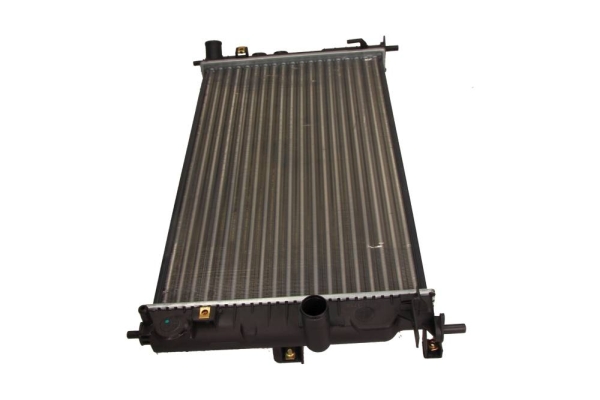 Radiator, racire motor AC213025 MAXGEAR