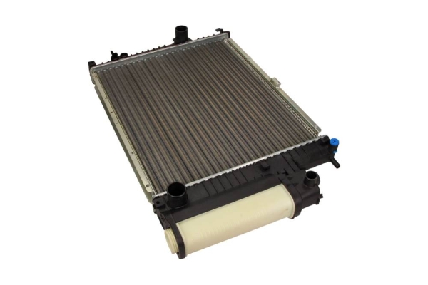 Radiator, racire motor AC219817 MAXGEAR