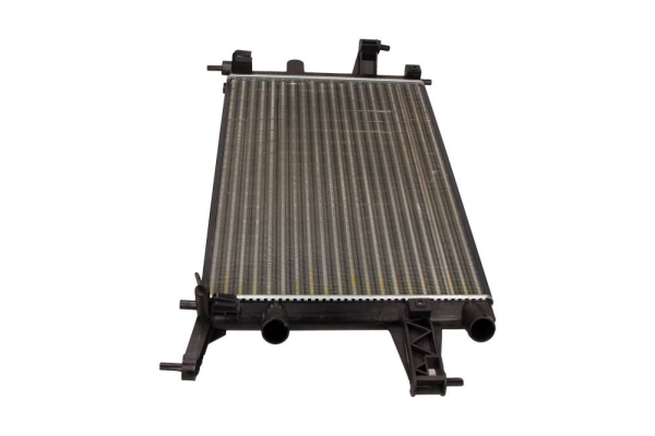 Radiator, racire motor AC247511 MAXGEAR