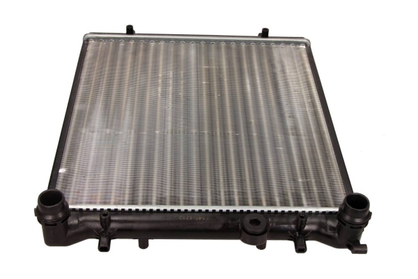 Radiator, racire motor AC250454 MAXGEAR