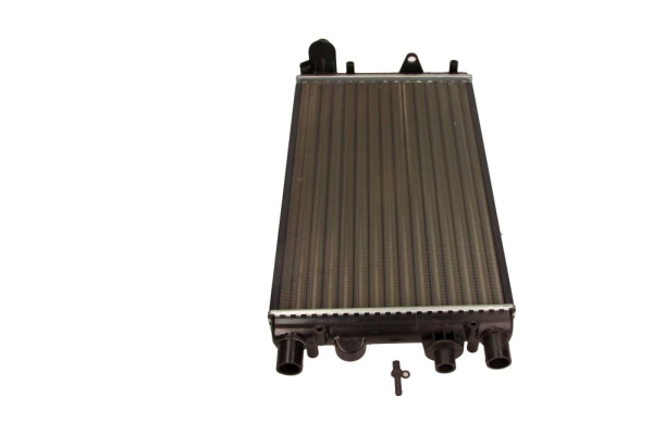 Radiator, racire motor AC252165 MAXGEAR