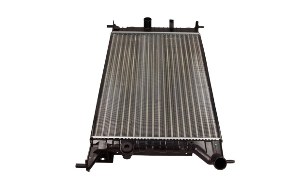 Radiator, racire motor AC259087 MAXGEAR