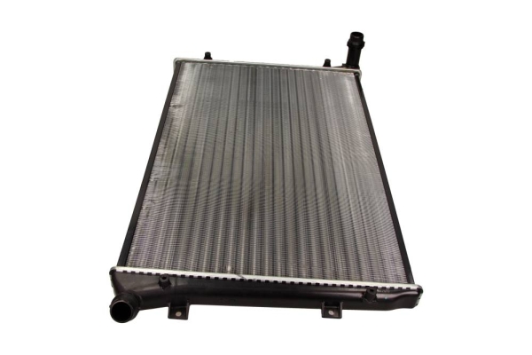 Radiator, racire motor AC260633 MAXGEAR