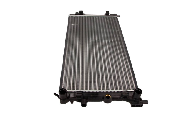 Radiator, racire motor AC273527 MAXGEAR