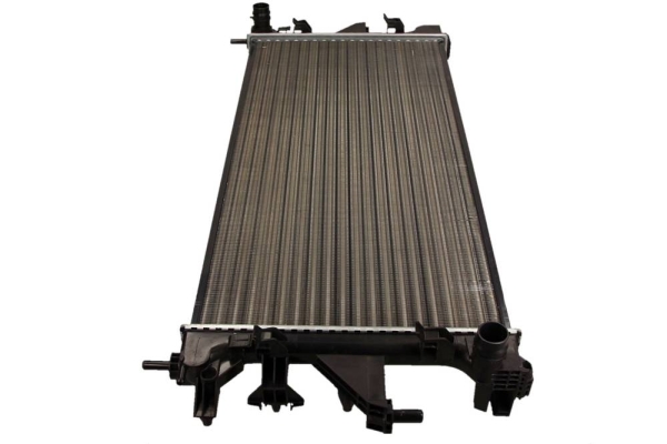 Radiator, racire motor AC276564 MAXGEAR