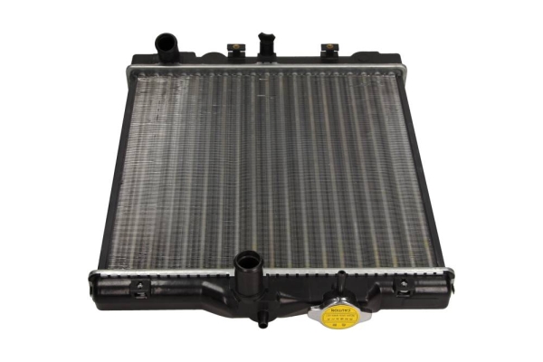 Radiator, racire motor AC279046 MAXGEAR