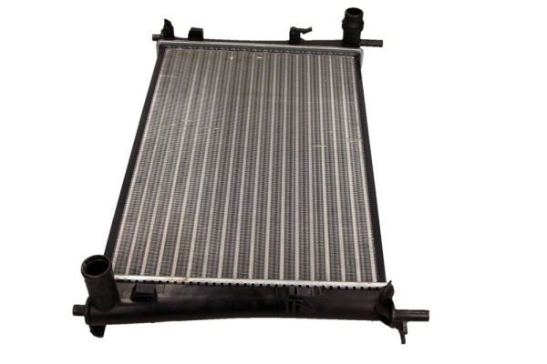 Radiator, racire motor AC279521 MAXGEAR