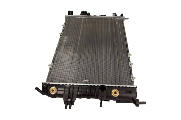 Radiator, racire motor AC282244 MAXGEAR