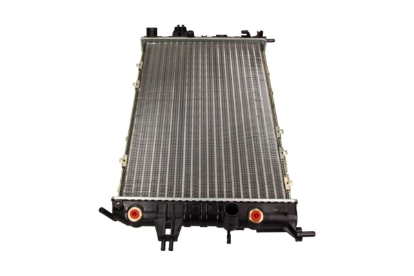 Radiator, racire motor AC289661 MAXGEAR