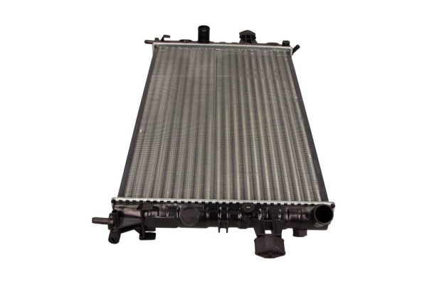 Radiator, racire motor AC294171 MAXGEAR