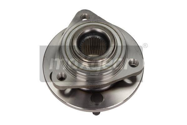 Set rulment roata 33-0826 MAXGEAR