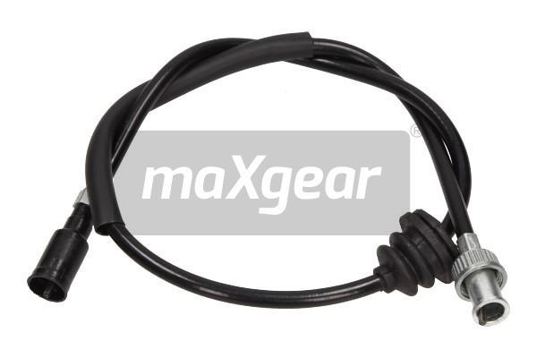 Arbore tahometru 32-0546 MAXGEAR