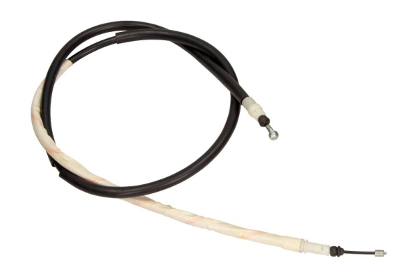 Cablu, frana de parcare 32-0549 MAXGEAR