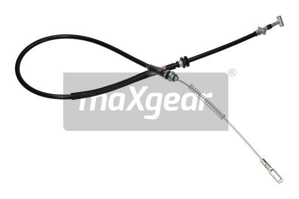 Cablu, frana de parcare 32-0559 MAXGEAR