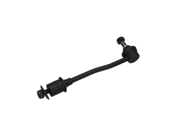 Brat/bieleta suspensie, stabilizator 72-2721 MAXGEAR