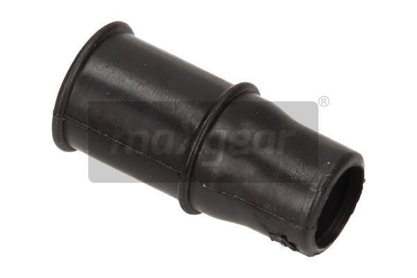 Set bucsi de ghidaj, etrier frana 27-0245 MAXGEAR