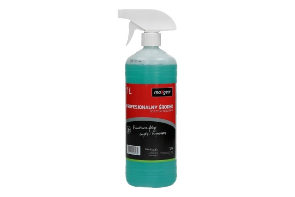 Solutie de curatat jenti 36-0094 MAXGEAR