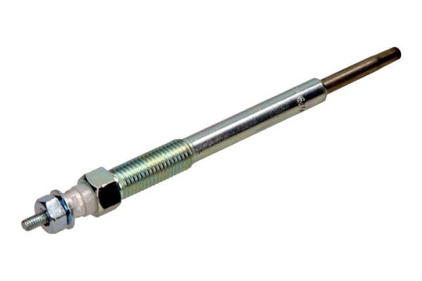 Bujie incandescenta 66-0079 MAXGEAR