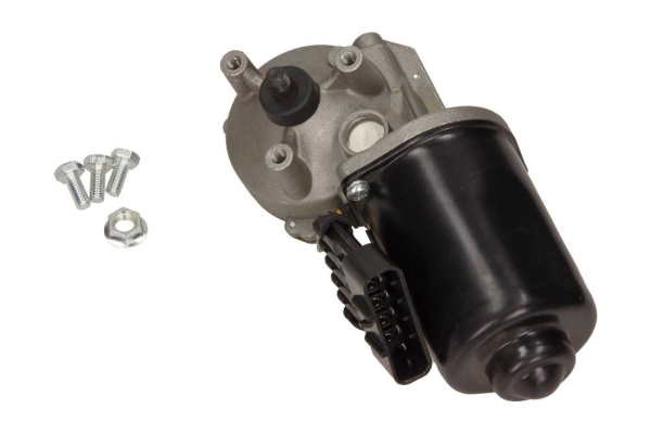 Motor stergator 57-0142 MAXGEAR