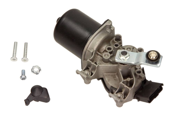 Motor stergator 57-0157 MAXGEAR