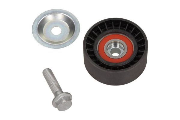 Rola intinzator,curea transmisie 54-0958 MAXGEAR