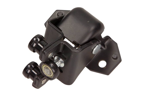 Ghidaj cu role, usa glisanta 27-0262 MAXGEAR