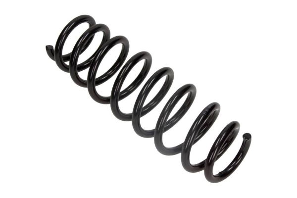 Arc spiral 60-0466 MAXGEAR