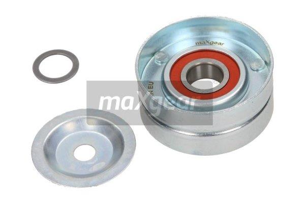 Rola intinzator,curea transmisie 54-1038 MAXGEAR