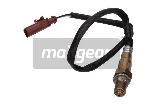 Sonda Lambda 59-0067 MAXGEAR