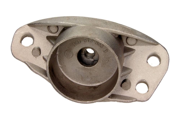 Rulment sarcina suport arc 72-2939 MAXGEAR