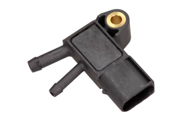 Senzor, presiune gaze evacuare 21-0344 MAXGEAR