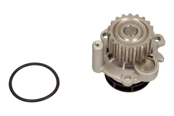 Pompă de apă, răcire motor 47-0191 MAXGEAR