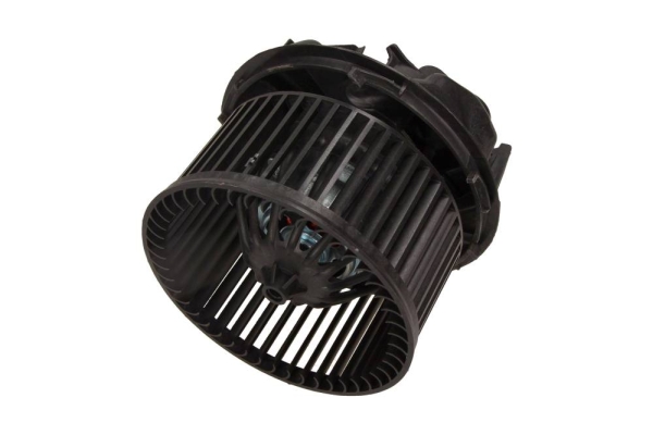 Ventilator, habitaclu 57-0160 MAXGEAR