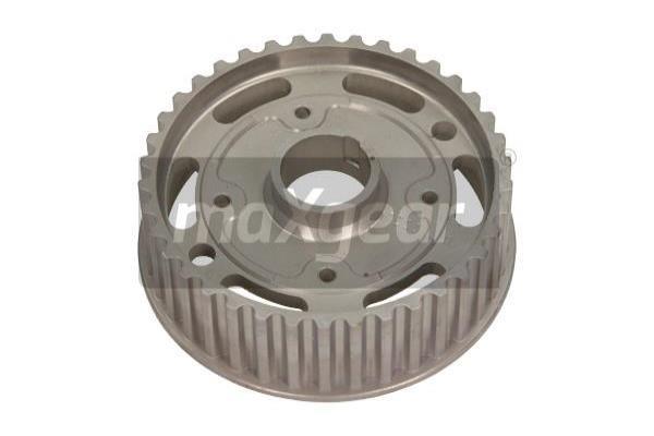 Regulator ax cu came 54-1118 MAXGEAR