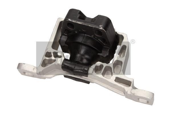 Suport motor 40-0289 MAXGEAR