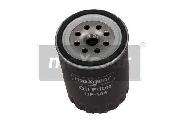 Filtru ulei 26-0870 MAXGEAR