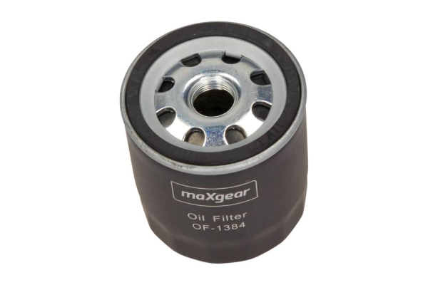 Filtru ulei 26-0874 MAXGEAR