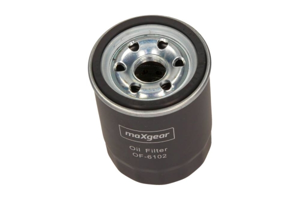 Filtru ulei 26-0884 MAXGEAR