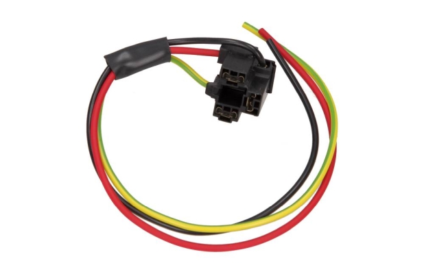 Suport bec,lampa pozitie MP-0340 MAXGEAR