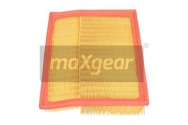 Filtru aer 26-0916 MAXGEAR