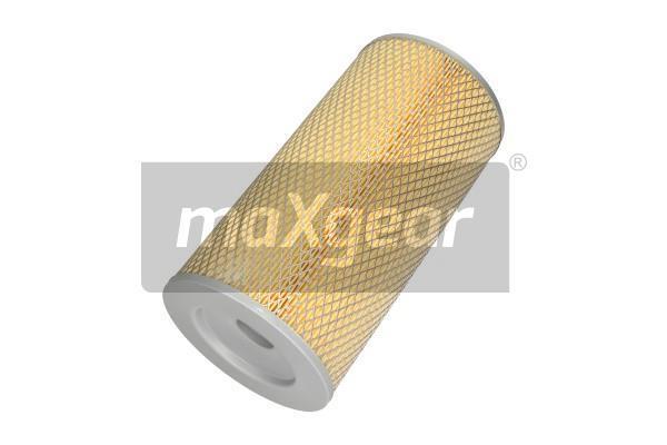 Filtru aer 26-0918 MAXGEAR