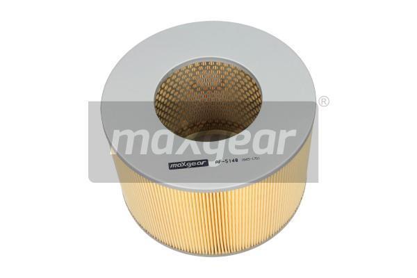 Filtru aer 26-0919 MAXGEAR