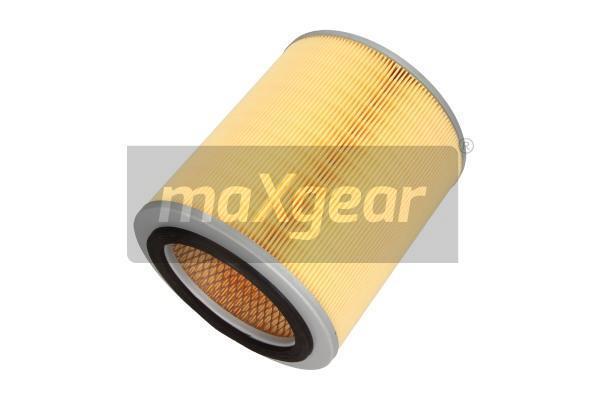 Filtru aer 26-0920 MAXGEAR