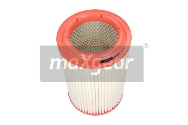 Filtru aer 26-0926 MAXGEAR