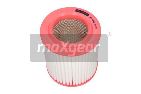 Filtru aer 26-0932 MAXGEAR