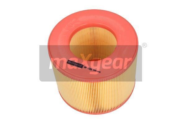 Filtru aer 26-0933 MAXGEAR