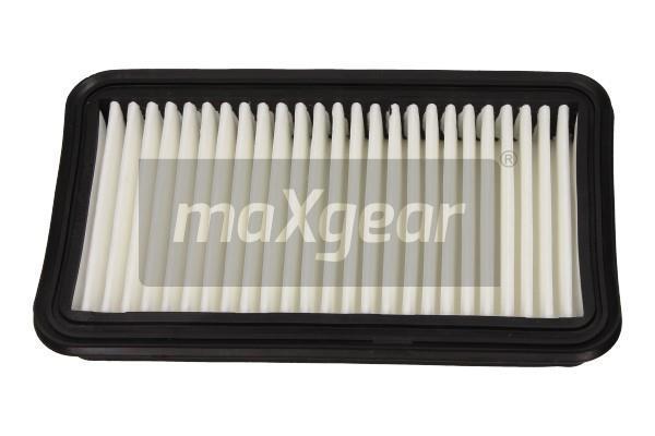 Filtru aer 26-0952 MAXGEAR